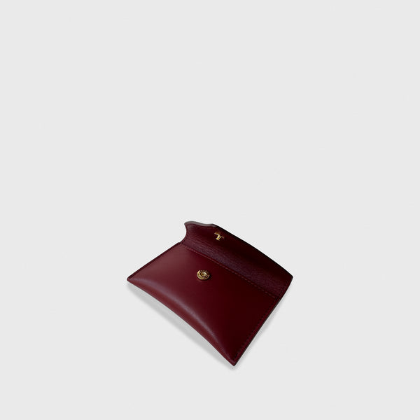 YLIANA YEPEZ Small Leather Goods