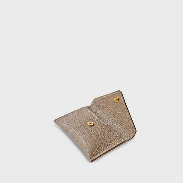 YLIANA YEPEZ Small Leather Goods