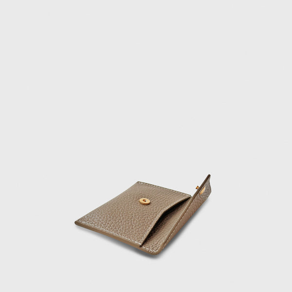 YLIANA YEPEZ Small Leather Goods