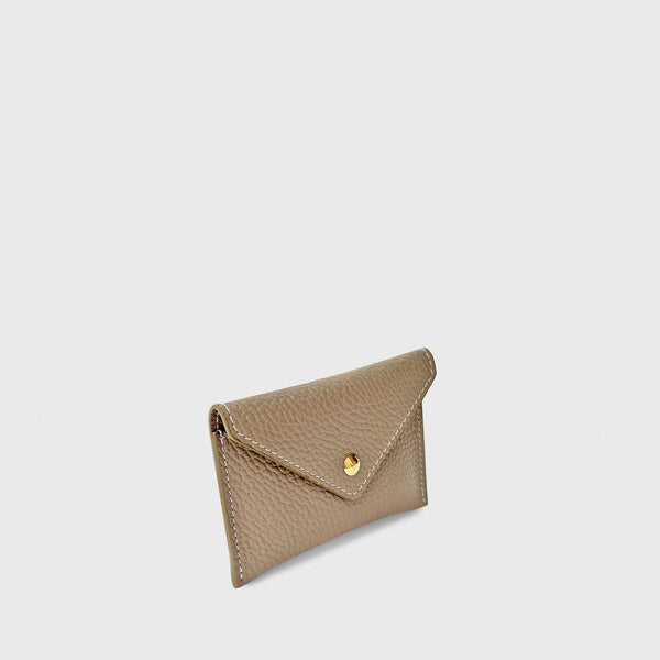YLIANA YEPEZ Small Leather Goods