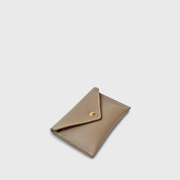 YLIANA YEPEZ Small Leather Goods
