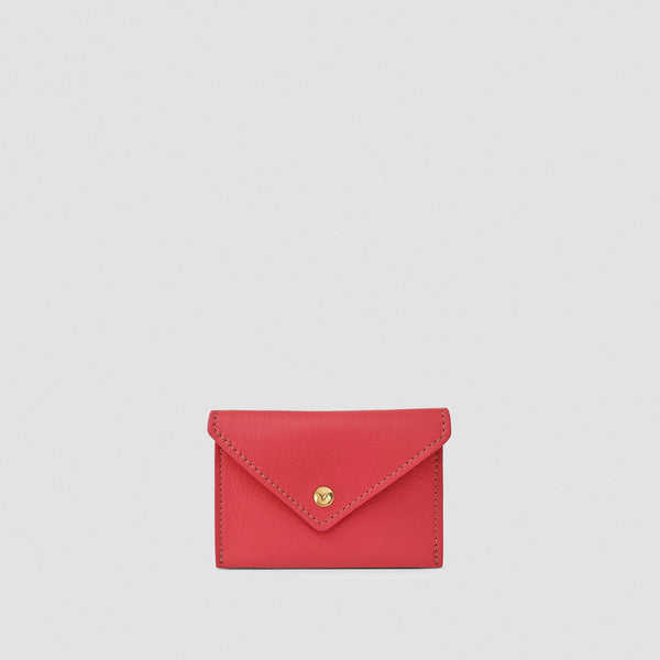 YLIANA YEPEZ Small Leather Goods
