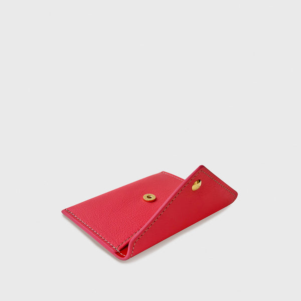 YLIANA YEPEZ Small Leather Goods