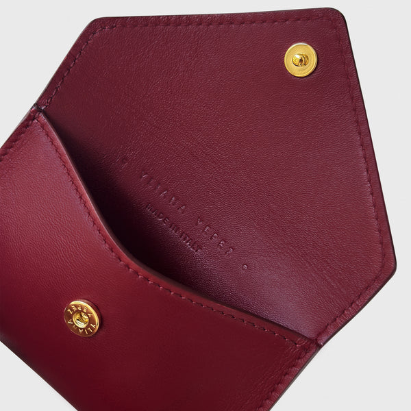 YLIANA YEPEZ Small Leather Goods