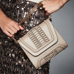 YLIANA YEPEZ handbags
