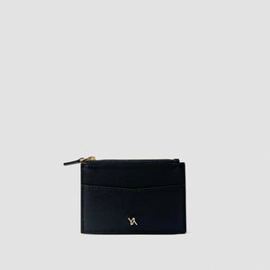 YLIANA YEPEZ Small Leather Goods