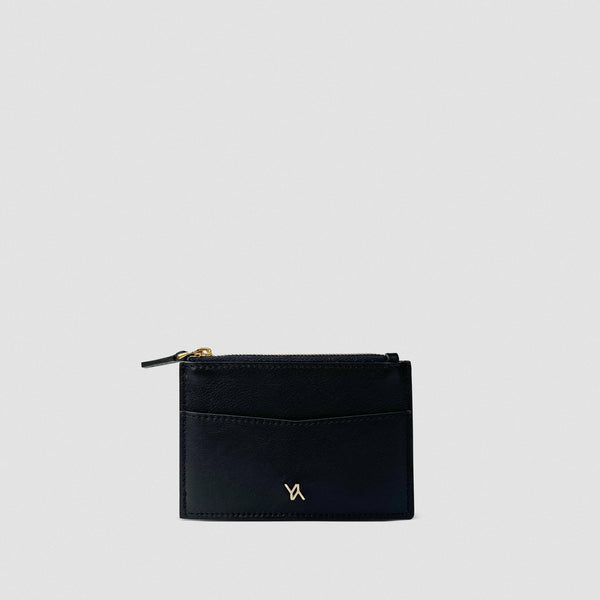 YLIANA YEPEZ Small Leather Goods