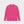 Boxy Sweater Fuchsia