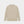 Boxy Sweater Sand
