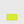 Cali clutch neon lime