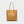 Sarah Tote Sand