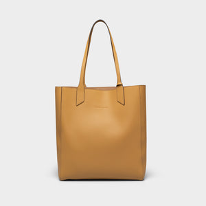 Sarah Tote Sand