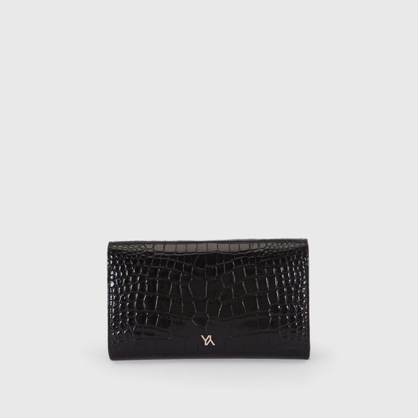 YLIANA-YEPEZ-handbags
