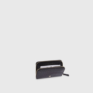 YLIANA-YEPEZ-handbags