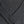 Suéter Boxy cachemira gris oscuro multi con logo YY