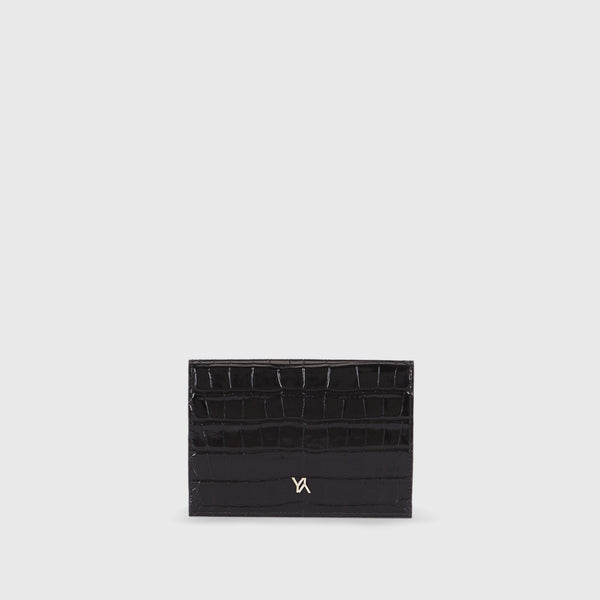 YLIANA-YEPEZ-handbags