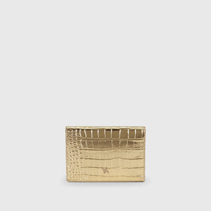 YLIANA-YEPEZ-handbags