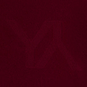 YLIANA YEPEZ Knitwear