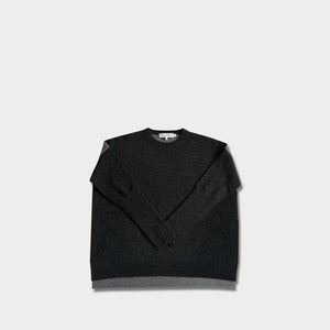 YLIANA YEPEZ Knitwear
