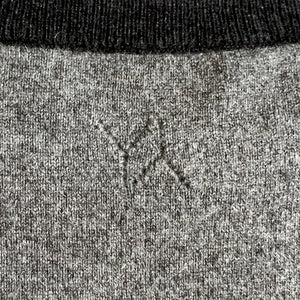YLIANA YEPEZ Knitwear