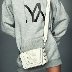 YLIANA YEPEZ handbags