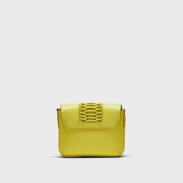 YLIANA YEPEZ handbags clutch spring summer 2020 