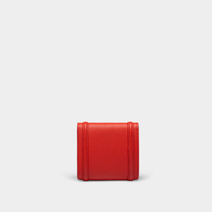Mini Giovanna Pocket Orange