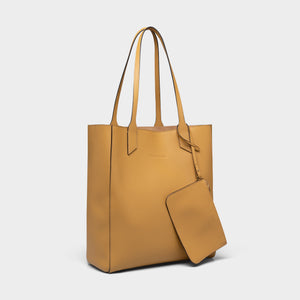YLIANA YEPEZ handbags 