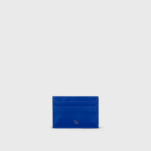 YLIANA YEPEZ handbags Card case denim small leather goods