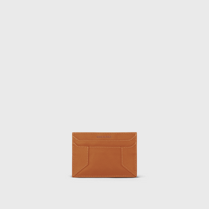 YLIANA YEPEZ handbags Card case camel small leather goods