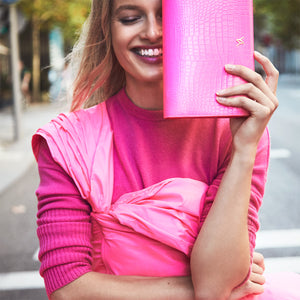 YLIANA YEPEZ knitwear