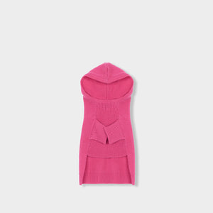 YLIANA YEPEZ knitwear