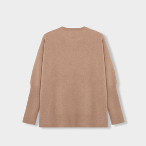 YLIANA YEPEZ Knitwear