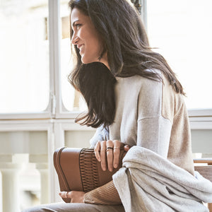 YLIANA YEPEZ Knitwear