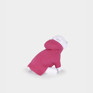 YLIANA YEPEZ knitwear