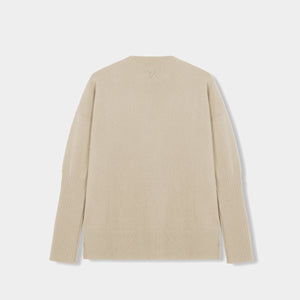 YLIANA YEPEZ Cashmere