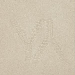 YLIANA YEPEZ Cashmere