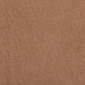 Sweater YY Logomania Camel