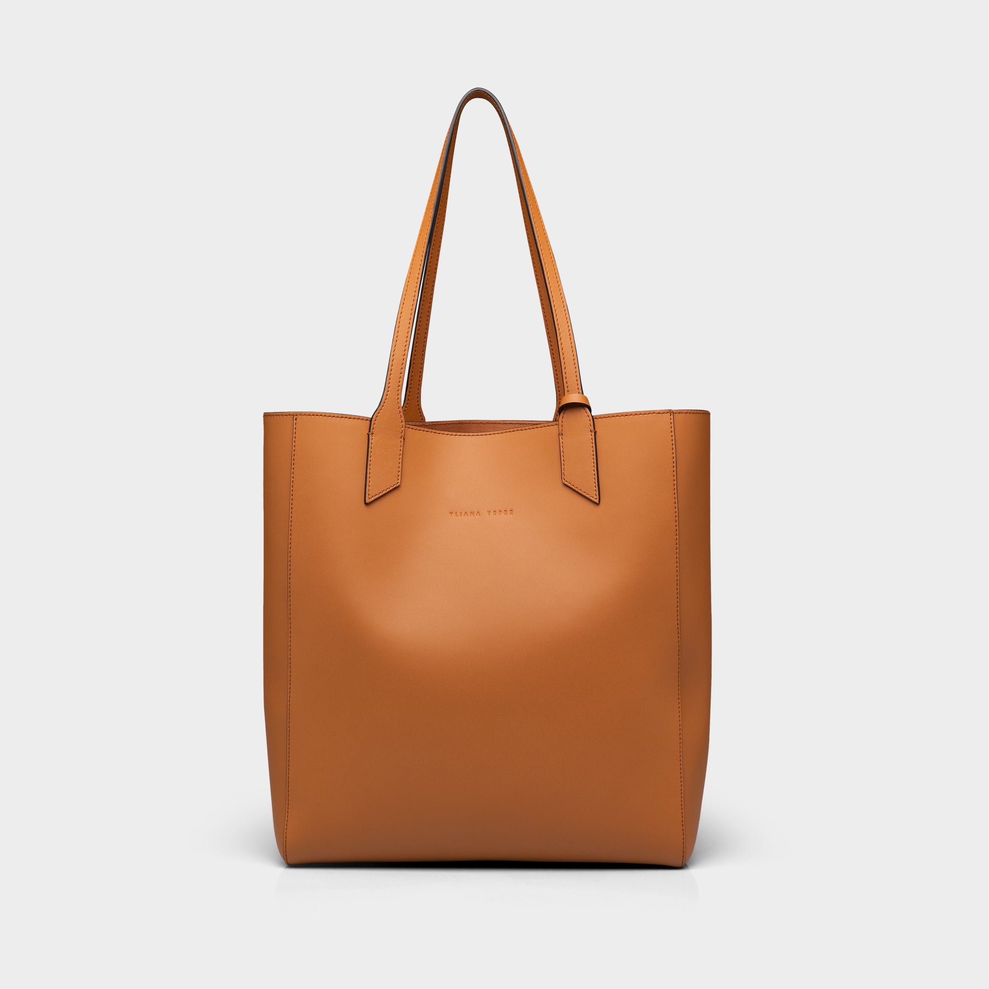 Tote camel Clearance